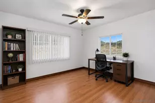 2285 Tierra Heights Rd, Boulevard, CA 91905 - Photo 21