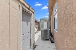 2285 Tierra Heights Rd, Boulevard, CA 91905 - Photo 35