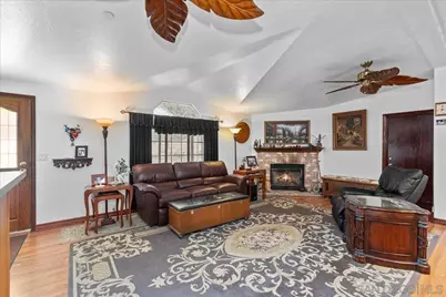  2285 Tierra Heights Rd, Boulevard, CA 91905 - Photo 7