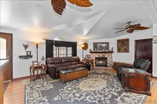 2285 Tierra Heights Rd, Boulevard, CA 91905 - Photo 7