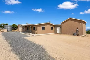 2285 Tierra Heights Rd, Boulevard, CA 91905 - Photo 25