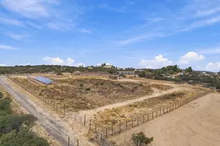 2285 Tierra Heights Rd, Boulevard, CA 91905 - Photo 51
