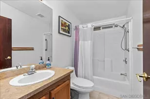 2285 Tierra Heights Rd, Boulevard, CA 91905 - Photo 23