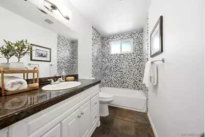  1135 Monterey Ave, Chula Vista, CA 91911 - Photo 19