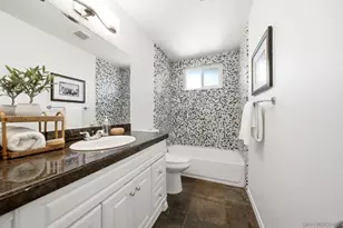 1135 Monterey Ave, Chula Vista, CA 91911 - Photo 19
