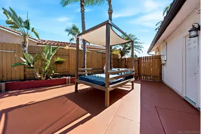  1135 Monterey Ave, Chula Vista, CA 91911 - Photo 33
