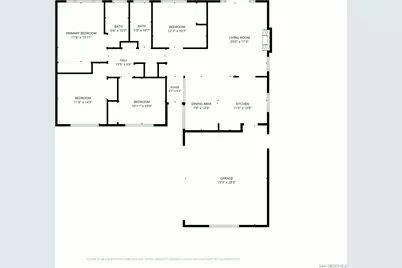  1135 Monterey Ave, Chula Vista, CA 91911 - Photo 43
