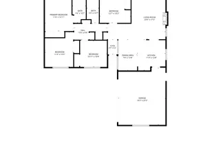 1135 Monterey Ave, Chula Vista, CA 91911 - Photo 43