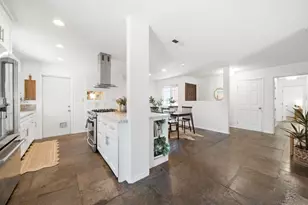 1135 Monterey Ave, Chula Vista, CA 91911 - Photo 7