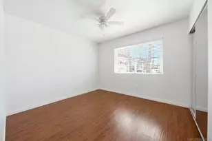 1135 Monterey Ave, Chula Vista, CA 91911 - Photo 21