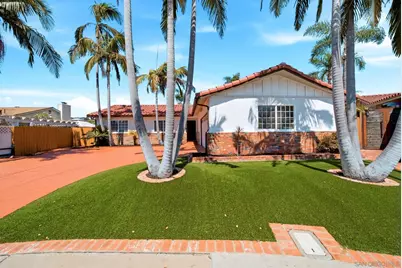  1135 Monterey Ave, Chula Vista, CA 91911 - Photo 41