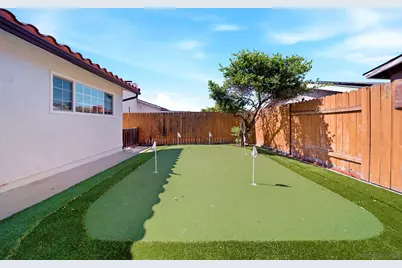 1135 Monterey Ave, Chula Vista, CA 91911 - Photo 29