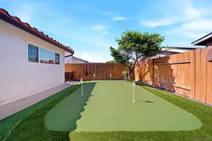1135 Monterey Ave, Chula Vista, CA 91911 - Photo 29