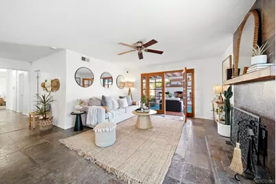  1135 Monterey Ave, Chula Vista, CA 91911 - Photo 13