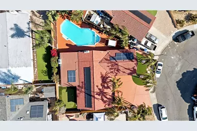  1135 Monterey Ave, Chula Vista, CA 91911 - Photo 35