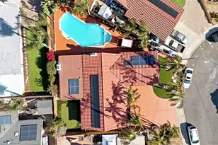 1135 Monterey Ave, Chula Vista, CA 91911 - Photo 35