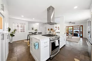 1135 Monterey Ave, Chula Vista, CA 91911 - Photo 9