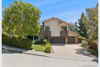  14265 Manzella Dr., San Diego, CA 92129 - Photo 1
