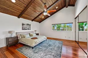 14265 Manzella Dr, San Diego, CA 92129 - Photo 19