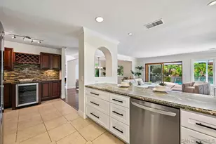14265 Manzella Dr, San Diego, CA 92129 - Photo 15