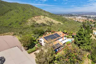 14265 Manzella Dr, San Diego, CA 92129 - Photo 3