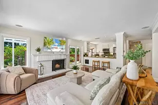 14265 Manzella Dr, San Diego, CA 92129 - Photo 9