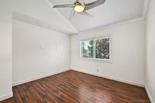 14265 Manzella Dr, San Diego, CA 92129 - Photo 27