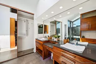 14265 Manzella Dr, San Diego, CA 92129 - Photo 21