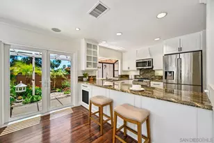 14265 Manzella Dr, San Diego, CA 92129 - Photo 13