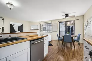 4205 Ohio St, San Diego, CA 92104 - Photo 11