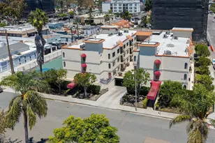 4205 Ohio St, San Diego, CA 92104 - Photo 29