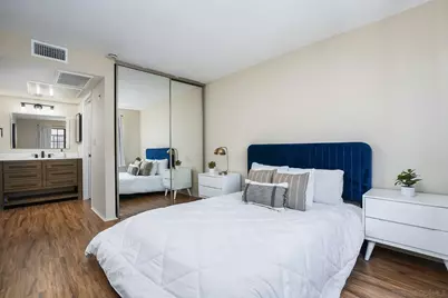  4205 Ohio Street #304, San Diego, CA 92104 - Photo 15