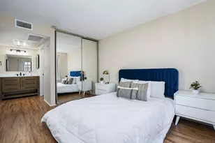 4205 Ohio St, San Diego, CA 92104 - Photo 15