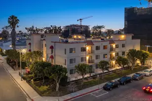 4205 Ohio St, San Diego, CA 92104 - Photo 1