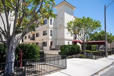  4205 Ohio Street #304, San Diego, CA 92104 - Photo 1