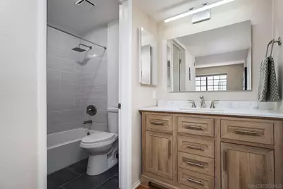  4205 Ohio Street #304, San Diego, CA 92104 - Photo 23