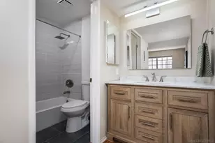 4205 Ohio St, San Diego, CA 92104 - Photo 23