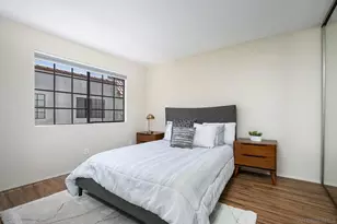 4205 Ohio St, San Diego, CA 92104 - Photo 19