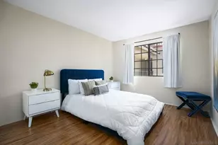 4205 Ohio St, San Diego, CA 92104 - Photo 13