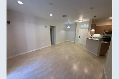  1465 C St #3410, San Diego, CA 92101 - Photo 3