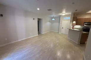 1465 C St, San Diego, CA 92101 - Photo 3