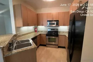 1465 C St, San Diego, CA 92101 - Photo 5