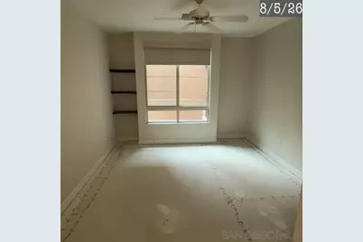  1465 C St #3410, San Diego, CA 92101 - Photo 33