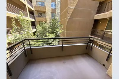  1465 C St #3410, San Diego, CA 92101 - Photo 15