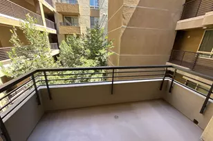 1465 C St, San Diego, CA 92101 - Photo 15