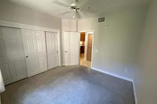 1465 C St, San Diego, CA 92101 - Photo 11
