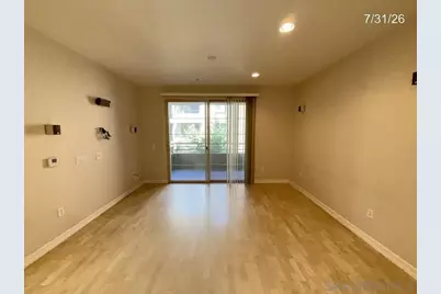  1465 C St #3410, San Diego, CA 92101 - Photo 27