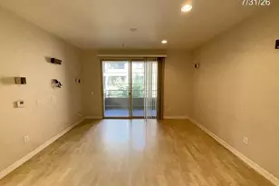 1465 C St, San Diego, CA 92101 - Photo 27