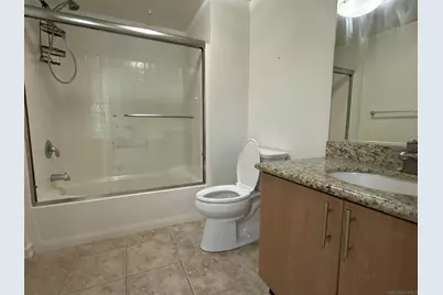 1465 C St #3410, San Diego, CA 92101 - Photo 13