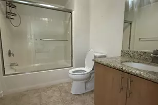 1465 C St, San Diego, CA 92101 - Photo 13